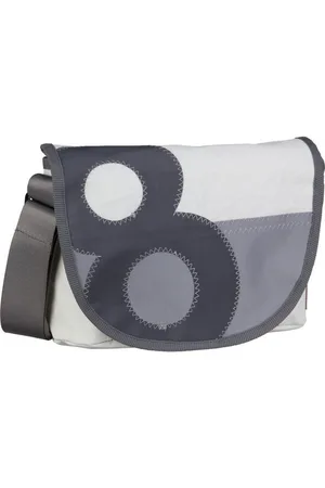 360Grad Umhängetasche Perle, Messenger Bag - Verkäufer: Taschenkaufhaus