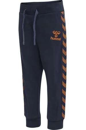 Hummel Sweathose - Verkäufer: 247Group GmbH
