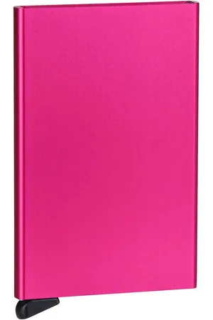 Secrid Etui Cardprotector - Verkäufer: Taschenkaufhaus