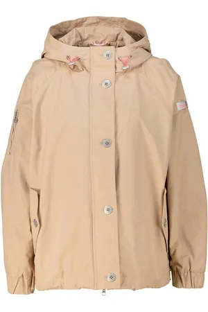 Frieda & Freddies Outdoorjacke Damen Jacke DOLORIS 3 (1-St) - Verkäufer: engelhorn