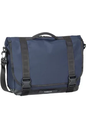 Timbuk2 Umhängetasche Commute M Eco, Messenger Bag - Verkäufer: Taschenkaufhaus