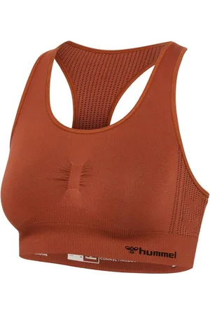 Hummel Handballtrikot - Verkäufer: 247Group GmbH
