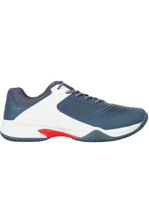 Fila Incontro 2 - Allcourt Tennisschuh Tennisschuh - Verkäufer: Tennis-Point