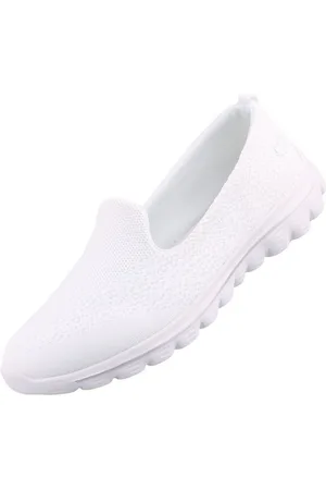 Dockers 48EY201-700500 Ballerina - Verkäufer: Trendbereich