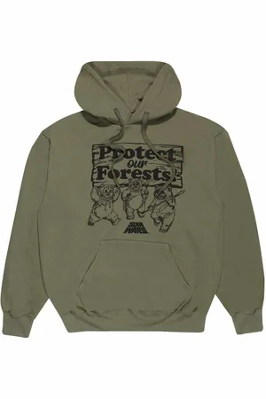 STAR WARS Kapuzenpullover - Verkäufer: 247Group GmbH
