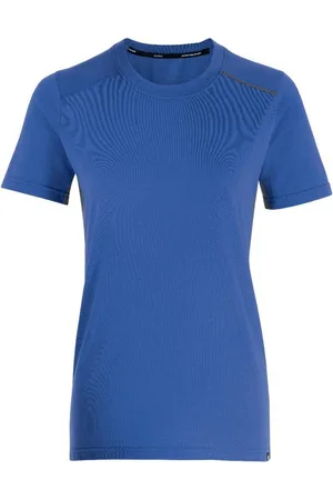 Uvex T-Shirt - Verkäufer: 247Group GmbH
