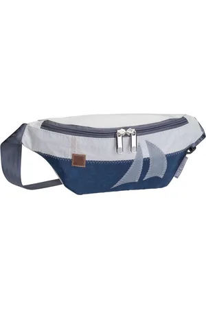 360Grad Gürteltasche Knoten - Verkäufer: Taschenkaufhaus