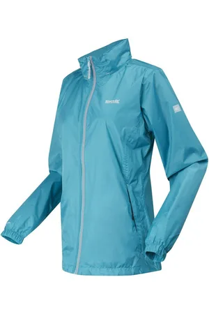Regatta Regenjacke Regenjacke Wasserdicht mit Kapuze - Verkäufer: sieger-preise