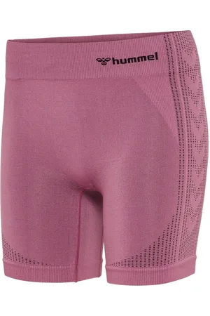 Hummel Leggings - Verkäufer: 247Group GmbH