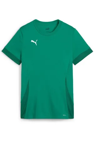 PUMA Trainingstop TEAMGOAL MATCHDAY JERSEY WMNS
