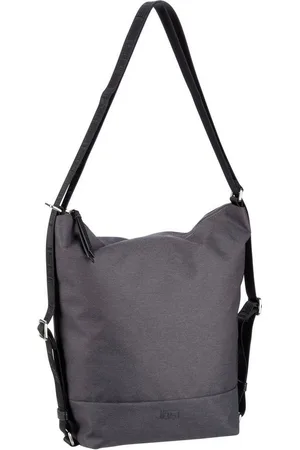Jost Rucksack Bergen 1103 3-Way Bag - Verkäufer: Taschenkaufhaus
