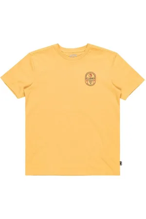 Billabong Shirttop Sunshine