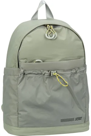Jost Rucksack Lohja Daypack - Verkäufer: Taschenkaufhaus