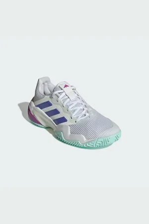 adidas BARRICADE 13 TENNISSCHUH Tennisschuh - Verkäufer: adidas AG