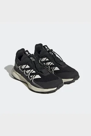 adidas TERREX VOYAGER 21 TRAVEL SCHUH Walkingschuh - Verkäufer: adidas AG