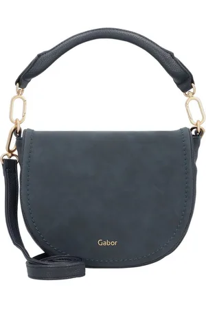 Gabor Schultertasche Lemonie, Polyurethan - Verkäufer: WE LOVE BAGS