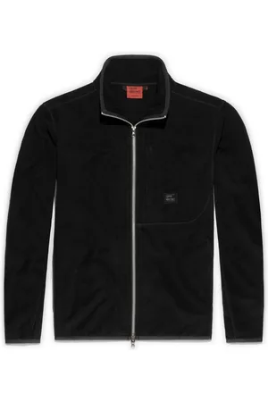 Vintage industries Fleecejacke - Verkäufer: 247Group GmbH
