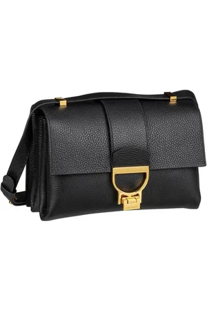 Coccinelle Umhängetasche Arlettis, Crossbody Bag - Verkäufer: Taschenkaufhaus