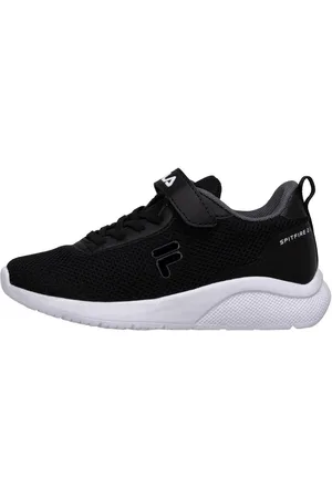 Fila Sneaker - Verkäufer: 247Group GmbH