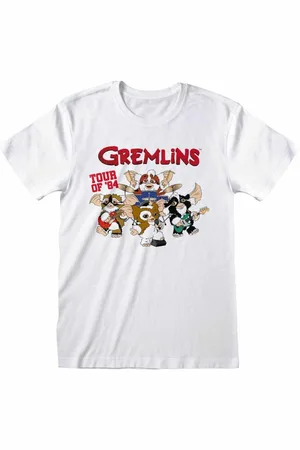 Gremlins T-Shirt - Verkäufer: 247Group GmbH