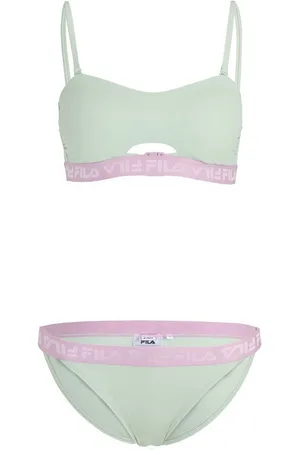 Fila Bügel-Bikini - Verkäufer: 247Group GmbH