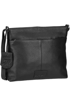 Burkely Umhängetasche Soft Skylar, Crossbody Bag - Verkäufer: Taschenkaufhaus