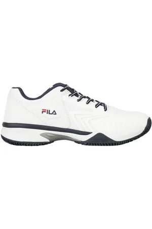 Fila Sabbia Lite 3 - Sandplatzcourt Tennisschuh Tennisschuh - Verkäufer: Tennis-Point