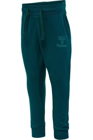 Hummel Sweathose - Verkäufer: 247Group GmbH