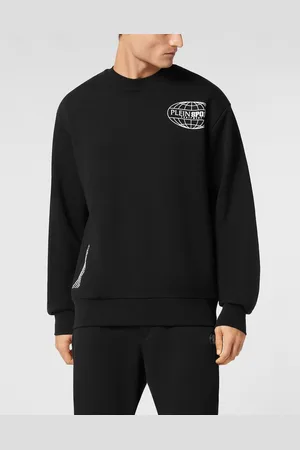 Philipp Plein Sweatshirt Sweatshirt