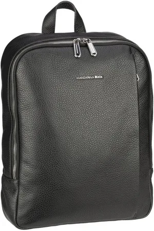 Mandarina Duck Rucksack Mellow Urban Backpack MWT05 - Verkäufer: Taschenkaufhaus