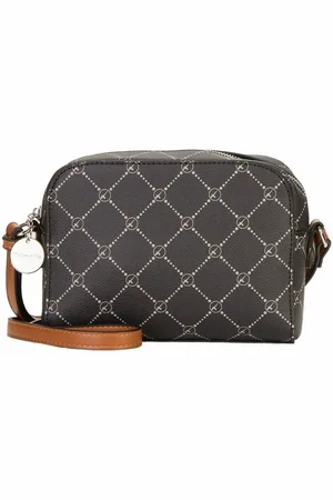 Tamaris Handtasche Anastasia (1-tlg) - Verkäufer: Mary & Paul