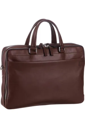 Picard Aktentasche Relaxed - Verkäufer: Taschenkaufhaus