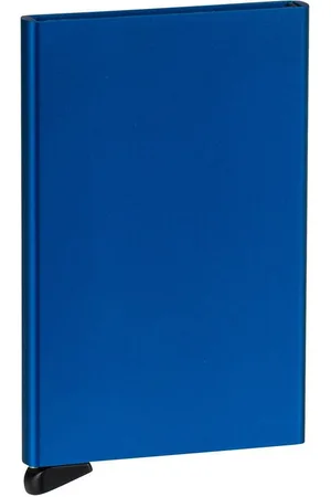 Secrid Etui Cardprotector - Verkäufer: Taschenkaufhaus