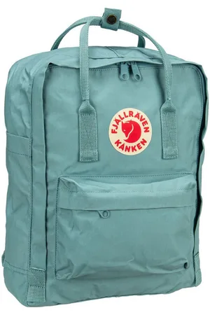 Fjällräven Rucksack Kanken - Verkäufer: Taschenkaufhaus