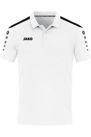 Jako Poloshirt Polo Power - Verkäufer: Sport Hopfmann GmbH