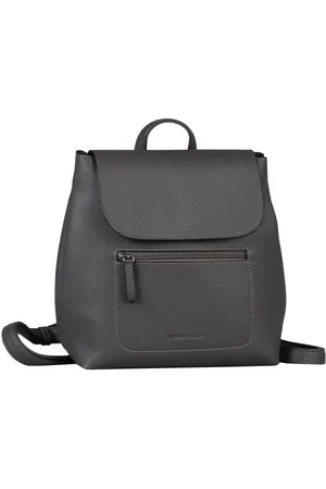 TOM TAILOR Rucksack Backpack - Verkäufer: modeherz