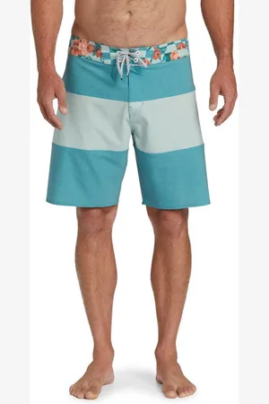 Billabong Boardshorts Tribong Pro 18"