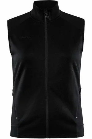 Craft Funktionsweste Damen Weste ADV UNIFY VEST W 1912162 - Verkäufer: CORTEXPOWER