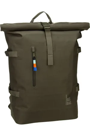 Got Bag Rucksack Rolltop 2.0 - Verkäufer: Taschenkaufhaus