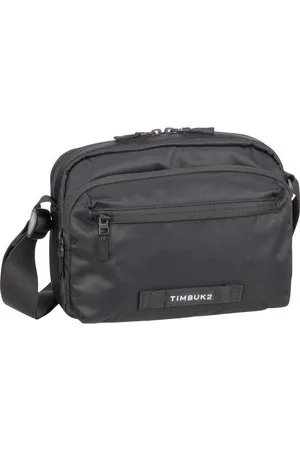 Timbuk2 Umhängetasche Vapor Crossbody, Crossbody Bag - Verkäufer: Taschenkaufhaus
