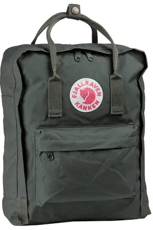 Fjällräven Rucksack Kanken - Verkäufer: Taschenkaufhaus