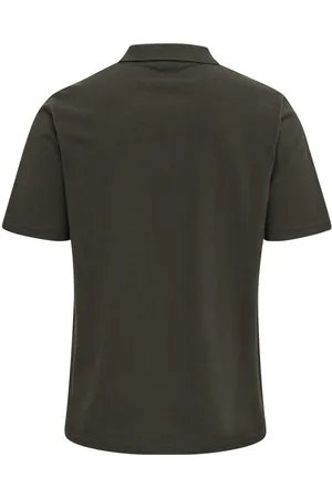 Hummel Poloshirt - Verkäufer: 247Group GmbH