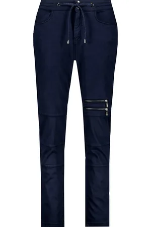 monari Chinohose Hose - Verkäufer: Robert Ley Damen & Herrenmoden GmbH & Co KG