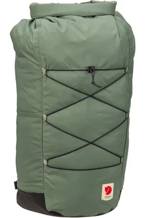 Fjällräven Rucksack High Coast Rolltop 26 - Verkäufer: Taschenkaufhaus
