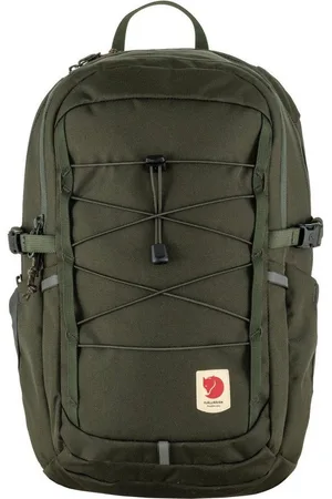 Fjällräven Tagesrucksack Skule 20 - Verkäufer: Sportpoint24