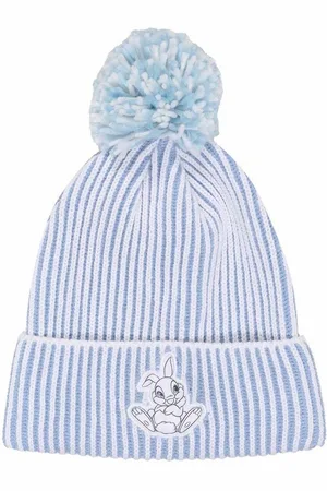 Disney Beanie - Verkäufer: 247Group GmbH