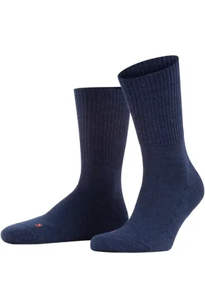 Falke Sportsocken Unisex Trekkingsocken Walkie Light SO 16486 - Verkäufer: CORTEXPOWER