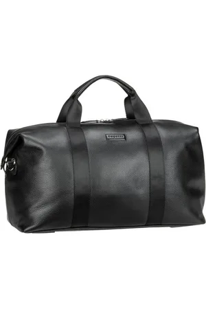 Bugatti Weekender Elsa Weekender - Verkäufer: Taschenkaufhaus