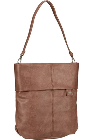 Zwei Handtasche Mademoiselle M12, Hobo Bag - Verkäufer: Taschenkaufhaus