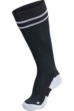 Hummel Fußballstutzen Stutzen Element Football Sock 204046 - Verkäufer: CORTEXPOWER